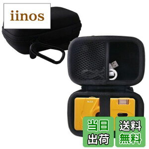 yzKodak R_bN tBJ M35/M38CKODAK ULTRA F9/EKTAR H35 Ή[P[X-WERJIA JP