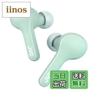 yzJVC HA-A7T-Z SCXCz {̎4.8g^yʃ{fBő15ԍĐ hdl Bluetooth Ver5.0Ή ~g