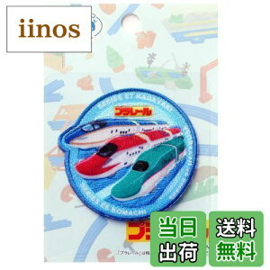 yzpCIjA(by) Pioneer pCIjA v[VE5͂ԂEE6܂EE7₫ ACEV[p by TOM650-TOM 05