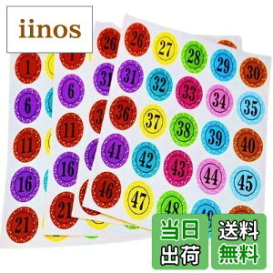 yzEXDUCT  V[ ԍV[ io[V[  1-50 500 傫 V[ J_[  S