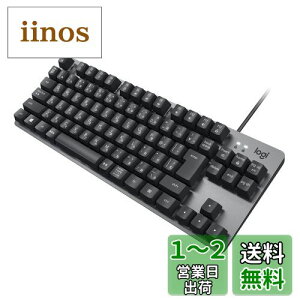 yzLogicool(WN[) WN[ K835GPR L JjJL[{[h Ԏ jA eL[X RpNg Ot@Cg windows surface K835 Ki