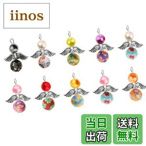 yzYourandoll 10 Vg`[ Vg̗ y_g ANZT[p[c  nhCh WG[ (X^C 2)