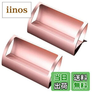 yzEXDUCT h hX^h J[h X^h AN h hz_[ h  㖼hX^h J[h h h qgu (sN)