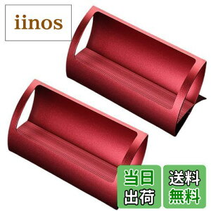 yzEXDUCT h hX^h J[h X^h AN h hz_[ h  㖼hX^h J[h h h qgu (bh)