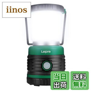 yzLepro LED^ Lv^ yPx1500[/p_13-240/dr/FEdFEԐFؑ/4_[h/iKF/hHdlzAEghA \L