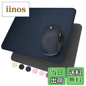 yzYSAGi}EXpbh d}EXpbh Ah~PUU[}EXpbhA~ ^}EXpbhAw}EXΉ d}EXpbh (_[Nu[)