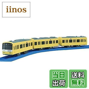 yzv[ }V1000` (CG[nbs[gCj[A 2Xs[ĥ)