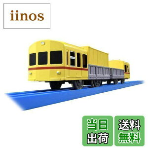 yz^Jg~[(TAKARA TOMY) l}sdS IWi v[ }fg11E12`