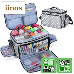 yzLuxja ٖD ٖDobO e V_[Xgbvt ٖD [ ^їp \[COobO obÔ O[hbg