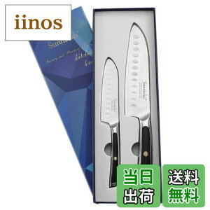 yzSunnecko Zbg O O 180MM 130MM _}XJX 73w XeX | ƒp Ɩp Lb` iCt ʕiCt \ ؐ؂ ؂ ؂  v[g Mt