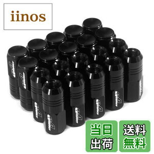 yzGAsupply y zC[ibg M12xP1.5 e[p[60° A~ O^Cv 19HEX ^Cibg [VOibg 20Zbg