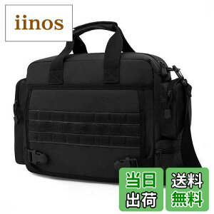 yz[PHOENIX IKKI] Lxȃ|Pbg e A4TCYΉ 14C`m[gp\RΉ ʕ hϐk Molle[Ή rWlXobO V_[obO PCobO ubN