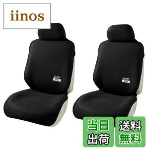 yz{tH[(BONFORM) V[gJo[ t@CfI y/ʎ O2Zbg LERۃubN 4023-70BK