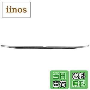 �y���������zBRIGHTZ A�N���X�Z�_�� V177 ���b�L�g�����N���b�h���[�� �y TRU�|MOL�|167 �z A180 A200d A250 Mercedes-Benz Mercedes Benz