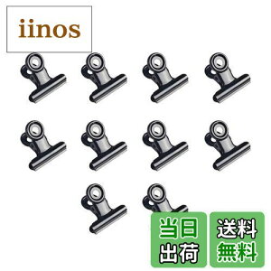 yzFrcolor ڋʃNbv XeXNbv [ ItBXp Nbv  t@C Nbv 10ZbgiubNj