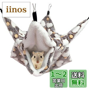 yzJimjis pnbN nX^[nbN bg nlY~ tbNt 薰 ӂӂ ۉ΍ Q Q xe 􂦂 g ~pi ΍