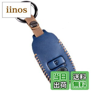 yz[YANMW] g^_CncL[P[Xg^ CY RAIZE _Cnc bL[ ROCKY V^^tgTAFT L[P[X g^[~[ ROOMY ^g JX^L[Jo[ L[z_[ {v L[