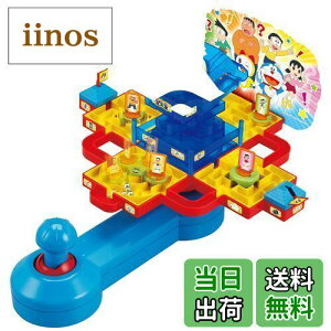 yzG|bN(EPOCH) h i]ƂH ST}[NF 5Έȏ  Q[ vCl:1~2l EPOCH