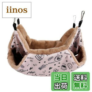 yzJimjis pnbN nX^[nbN bg nlY~ tbNt 薰 dw ۉ΍ Q Q xe 􂦂 g ~pi Q ӂӂ