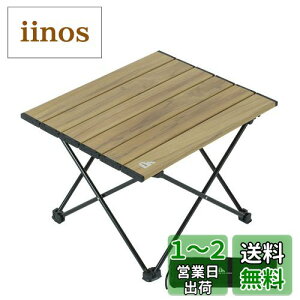 yziClimb AEghAe[u ~j[e[u Lv e[u ܏e[uA~ ω׏d30kg y RpNg\Lv BBQ oR c[O [ܕt (M, Nature)