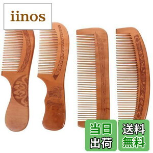 yzFrcolor  wAR[ ̖ }bT[W wAuV fB[X 莝̕  4{Zbg