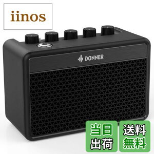 yzDonner M^[Av ~j 5W [d 3ohEQ  RpNg y K Retro British tone DA-10