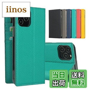 Sailortech iPhone 12 / 12 Pro P[X蒠^ ACtH12 P[X ACtH12Jo[ z^ ACtH12 pro P[X ACtH12 proJo[C`l {v U[ z^ J[h[ [t 