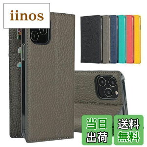 Sailortech iPhone 12 / 12 Pro P[X蒠^ ACtH12 P[X ACtH12Jo[ z^ ACtH12 pro P[X ACtH12 proJo[C`l {v U[ z^ J[h[ [t 