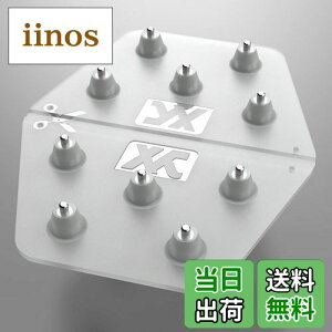 yzXCMANXm[{[hXpCNXgvpbh~