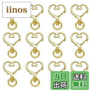 yzL[z_[ p[c MUNCVY 20_Zbg ]J JCC n[g^ iXJ S[h  hCh  L[O