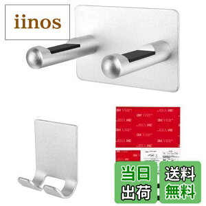 yzRuoFei hC[z_[ _C\ hC[z_[ Ǌ|hC[X^h hC[ [ hC[ | hC[u hC[ tbN hC[