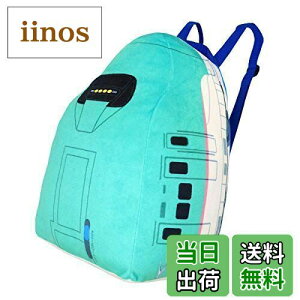 yzv[ ʂ݃bN 1mE5nV͂Ԃn