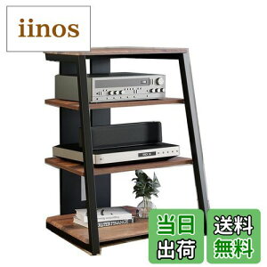 yzFITUEYES I[fBIbN CeA ` ؖڒdI AV bN X`[t[ ʔz sb` EH[ibg{ubN F07F4061L