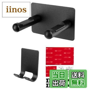 yzRuoFei wAhC[bN wAhC[z_[ _C\ hC[z_[ Ǌ| hC[ [ hC[ | hC[u hC[ wAh