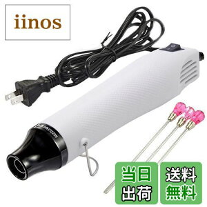 yzKimlonton W G{Xq[^[ ~j q[gK M@ zbgK300W } 200x F_/FXeBbNi3{jDIY|/ Ό/ Sy/W/VR [