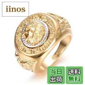 yzYoursfsY w S[h CĨS h n߂Ȃ  18KbL t[[\ o^Cf[jO