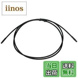 yzV}m(SHIMANO) EW-SD300 600mm GNgbNC[