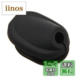 yzV}miSHIMANOj EW-GM300 S Obg 6mm EW-SD300p 1 Y7HN01000