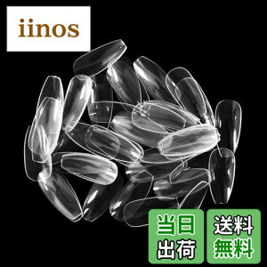 yzlC`bv MUNCVY  n O XNGA^ 500 10TCY ܂Ƀsb^ t Kp  lCpi fR[V lCA[g