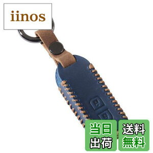 yz[YANMW] nbox L[P[X nbox jf3 L[P[X N-BOX, NBOX, N-ONE, N-WGN, N-S NBOXJX^, N-VAN JF1 JF2 JF3 JF4RP[X nbox L[z_[ {v (2{^, )