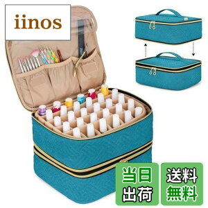 �y���������zLuxja ���O���\�ȓ�w���}�j�L���A�P�[�X 60�{�g���p �l�C���p�i���[�|�P�b�g�t�� �l�C���J���[���[�P�[�X �e�B�[��