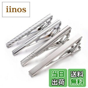 yzYoursfs  lN^Cs Zbg Vo[ rWlX lN^C s uh d ^Cs Y ANZT[ v[g ( Zbg)