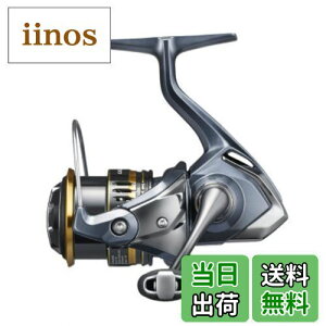yzV}m(SHIMANO) 21 AeO C2000S