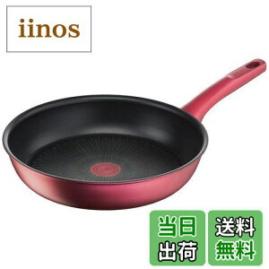 yzeBt@[ tCp 28cm IH KXΑΉ uIH[WEA~ebh tCpv тɂ bh G26206