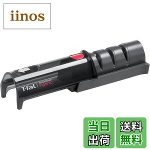 yzeBt@[ V[vi[ CWjI RpNgV[vi[ K26105 ubN 5.2×4.6×12.4cm