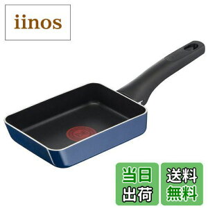 yzeBt@[ ʎqĂ 12×18cm KXΑΉ uCu[ECeX GbO[X^[v тɂ u[ D52118