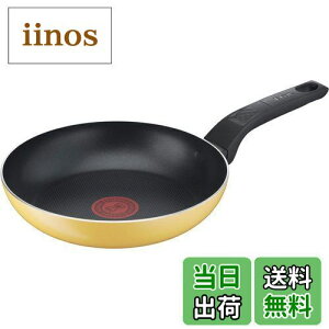 yzeBt@[ tCp 21cm KXΑΉ u}[S[hCG[ tCpv тɂ CG[ B56103