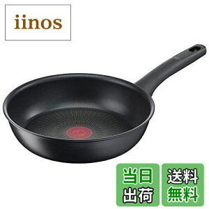 yzeBt@[ tCp 24cm IH KXΑΉ uIHn[h`^jEEA~ebh tCpv тɂ ubN G26504