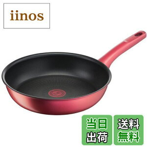 yzeBt@[ tCp 26cm IH KXΑΉ uIH[WEA~ebh tCpv тɂ bh G26205