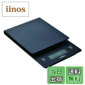 yzHARIO(nI) V60hbvXP[ ubN R[q[XP[ v v[g Mtg 蕨 VSTN-2000B